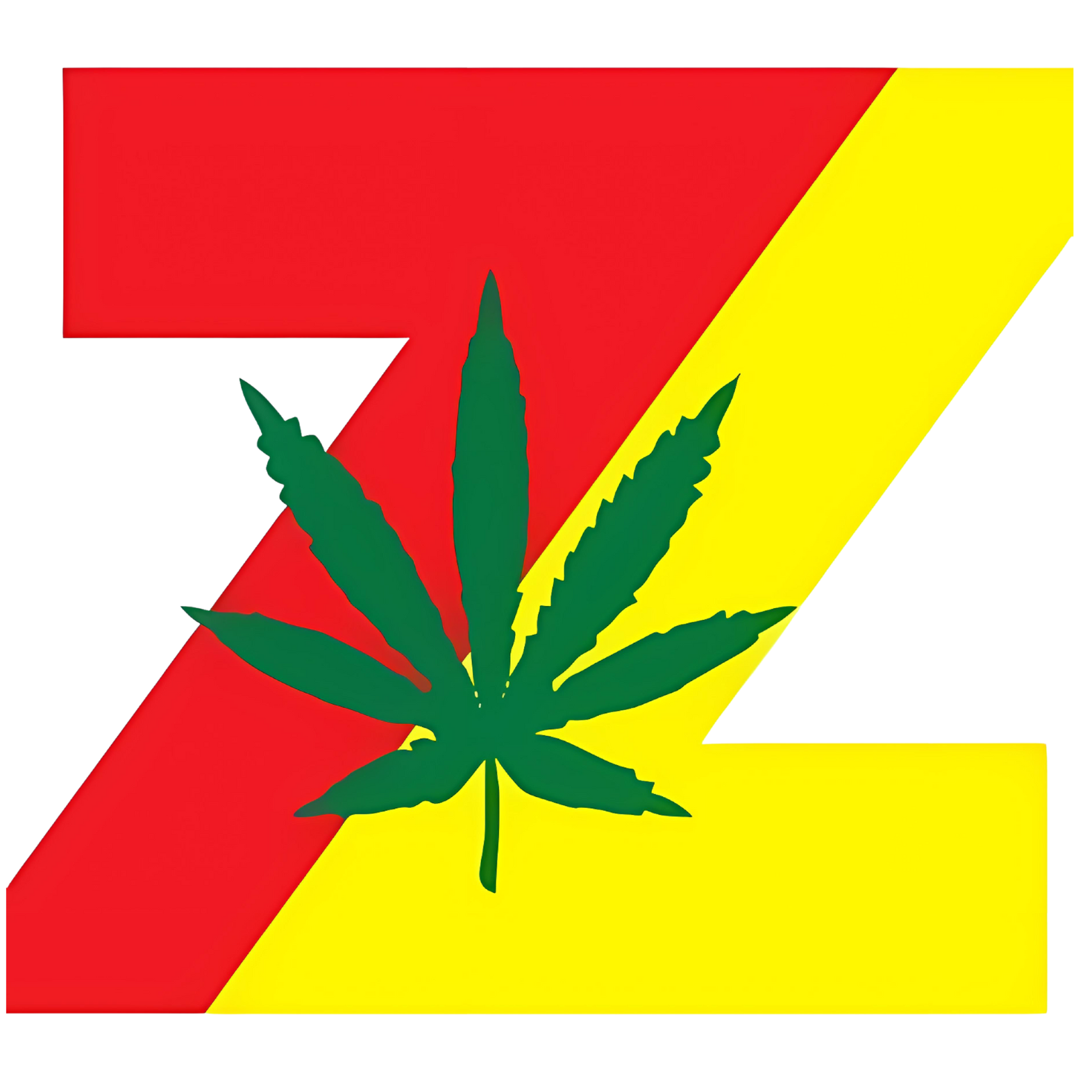 7LEAF LOGO NEWOLD