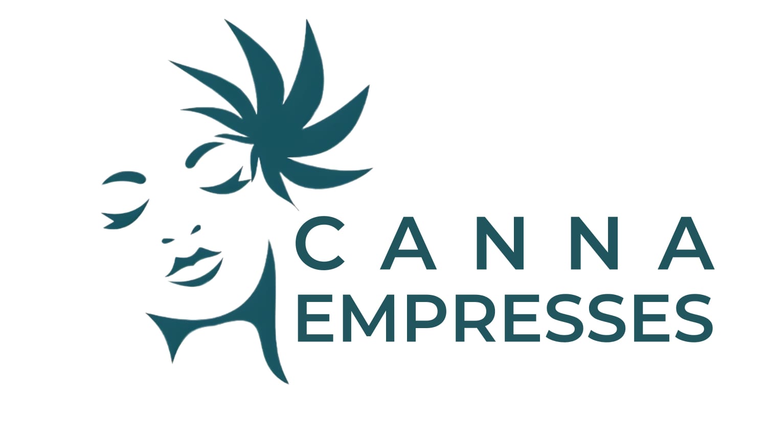 Canna Express